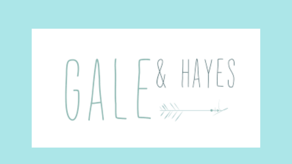 digipits-client-gale-and-hayes