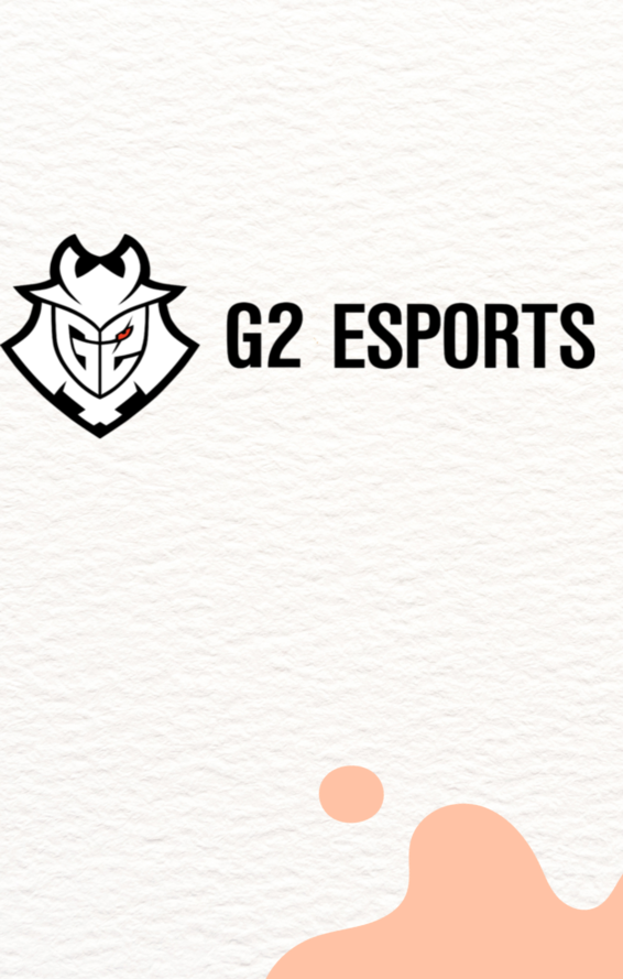 digipits-client-g2esports