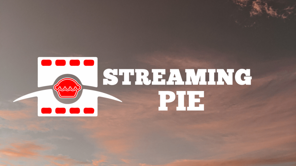 digipits-client-streamingpie